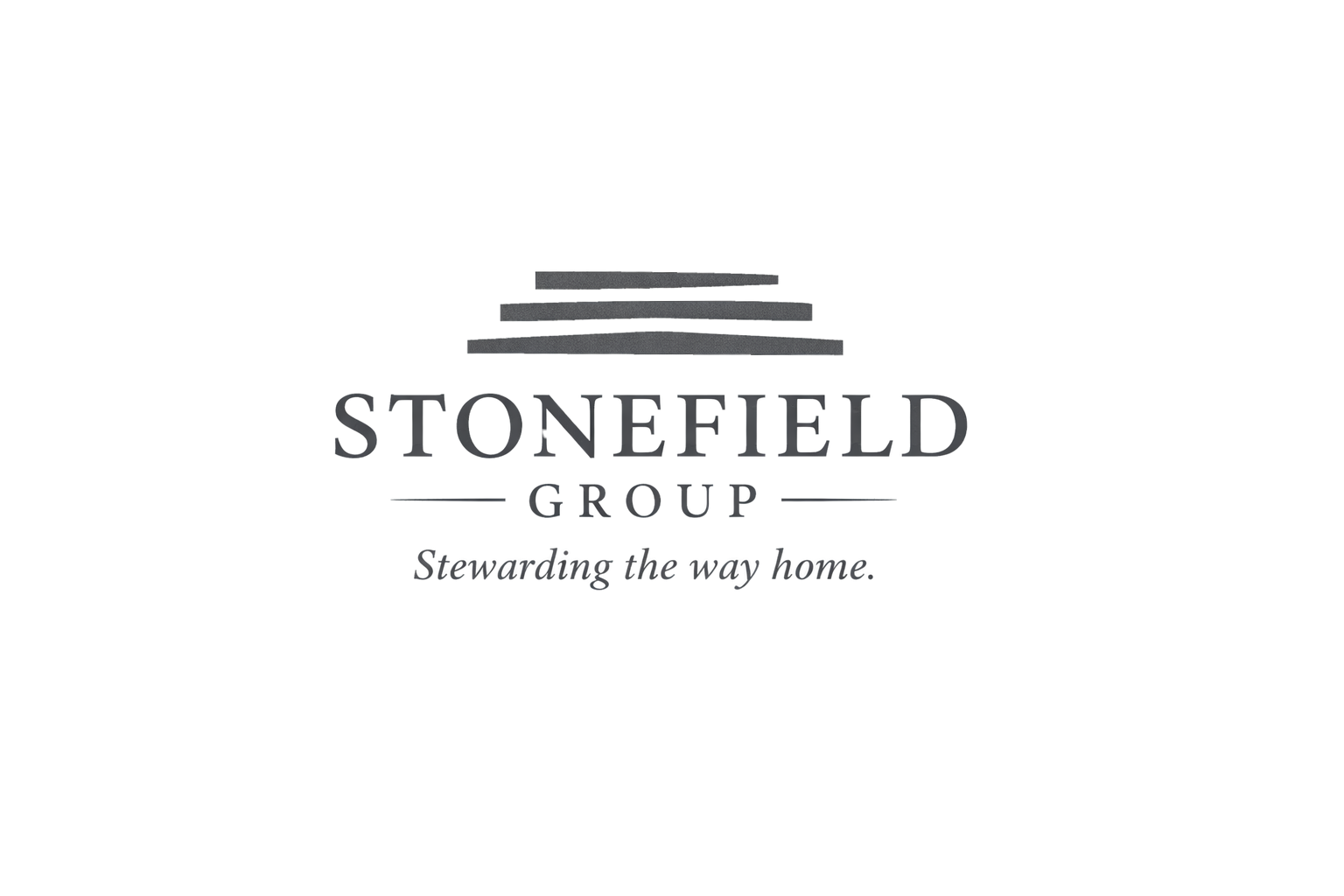 Stonefield Group